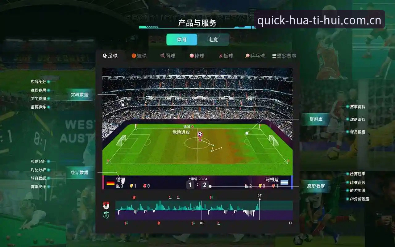 华体会hth功能详解 英超双星夜店狂欢事件深度评测:从华体会hth视角解析球员状态与未来走向