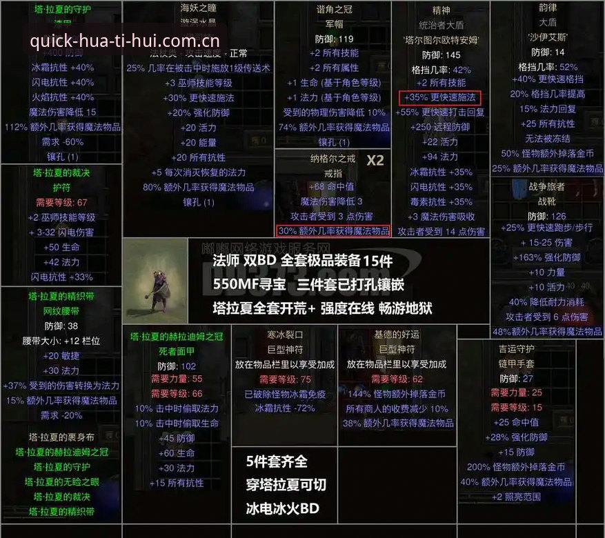 揭秘2026华体会使用教程：老用户亲测的三大隐藏技巧与常见陷阱